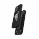 Adidas SP Iconic Sports Case iPhone 12 Pro Max black 42462