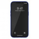 Adidas SP Iconic Sports Case iPhone 12 Pro Max power blue 42465