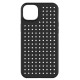 Pinit Dynamic Case iPhone 14 6,1" black Pinit Dynamic Case iPhone 14 6,1" black