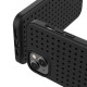 Pinit Dynamic Case iPhone 14 6,1" black Pinit Dynamic Case iPhone 14 6,1" black