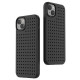 Pinit Dynamic Case iPhone 14 6,1" black Pinit Dynamic Case iPhone 14 6,1" black
