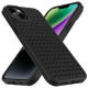 Pinit Dynamic Case iPhone 14 6,1" black Pinit Dynamic Case iPhone 14 6,1" black