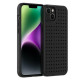 Pinit Dynamic Case iPhone 14 Plus 6,7" black Pinit Dynamic Case iPhone 14 Plus 6,7" black