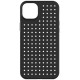 Pinit Dynamic Case iPhone 14 Plus 6,7" black Pinit Dynamic Case iPhone 14 Plus 6,7" black