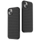 Pinit Dynamic Case iPhone 14 Plus 6,7" black Pinit Dynamic Case iPhone 14 Plus 6,7" black