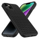 Pinit Dynamic Case iPhone 14 Plus 6,7" black Pinit Dynamic Case iPhone 14 Plus 6,7" black