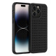 Pinit Dynamic Case iPhone 14 Pro 6.1" black Pinit Dynamic Case iPhone 14 Pro 6.1" black