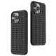 Pinit Dynamic Case iPhone 14 Pro 6.1" black Pinit Dynamic Case iPhone 14 Pro 6.1" black