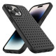 Pinit Dynamic Case iPhone 14 Pro 6.1" black Pinit Dynamic Case iPhone 14 Pro 6.1" black