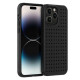 Pinit Dynamic Case iPhone 14 Pro Max 6.7" black Pinit Dynamic Case iPhone 14 Pro Max 6.7" black