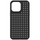 Pinit Dynamic Case iPhone 14 Pro Max 6.7" black Pinit Dynamic Case iPhone 14 Pro Max 6.7" black