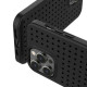 Pinit Dynamic Case iPhone 14 Pro Max 6.7" black Pinit Dynamic Case iPhone 14 Pro Max 6.7" black
