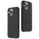 Pinit Dynamic Case iPhone 14 Pro Max 6.7" black Pinit Dynamic Case iPhone 14 Pro Max 6.7" black