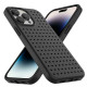 Pinit Dynamic Case iPhone 14 Pro Max 6.7" black Pinit Dynamic Case iPhone 14 Pro Max 6.7" black
