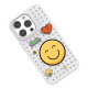 Pinit Emoji Pins for Pinit Case Pattern 1 Pinit Emoji Pins for Pinit Case Pattern 1