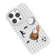 Pinit Sports Pin for Pinit Case Pattern 1 Pinit Sports Pin for Pinit Case Pattern 1