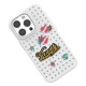Pinit Tattoo Pins for Pinit Case Pattern 1 Pinit Tattoo Pins for Pinit Case Pattern 1