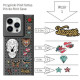Pinit Tattoo Pins for Pinit Case Pattern 1 Pinit Tattoo Pins for Pinit Case Pattern 1
