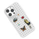 Pinit Tattoo Pins for Pinit Case Pattern 2 Pinit Tattoo Pins for Pinit Case Pattern 2