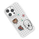 Pinit Tattoo Pins for Pinit Case Pattern 3 Pinit Tattoo Pins for Pinit Case Pattern 3