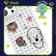 Pinit Tattoo Pins for Pinit Case Pattern 3 Pinit Tattoo Pins for Pinit Case Pattern 3