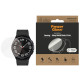 PanzerGlass Galaxy Watch6 Classic 43mm Screen Protection Antibacterial 3685 PanzerGlass Galaxy Watch6 Classic 43mm Screen Protection Antibacterial 3685