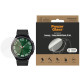 PanzerGlass Galaxy Watch6 Classic 47mm Screen Protection Antibacterial 3684 PanzerGlass Galaxy Watch6 Classic 47mm Screen Protection Antibacterial 3684
