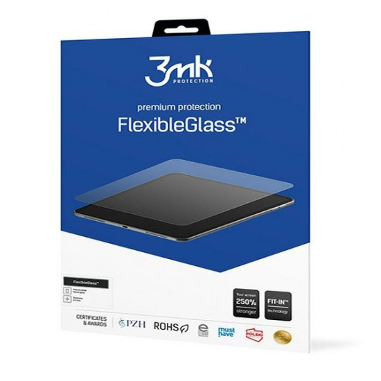 3MK FlexibleGlass Honor MagicPad 13 do 13"