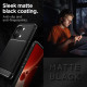 Spigen Rugged Armor OnePlus Nord 3 5G Matte Black