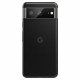 Spigen Optik.tr ez Fit Camera Protector Google Pixel 8 Black [2 PACK]