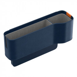 Baseus OrganizeFun car organizer blue Baseus OrganizeFun car organizer blue