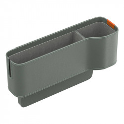 Baseus OrganizeFun car organizer grey Baseus OrganizeFun car organizer grey
