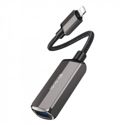 Mcdodo CA-2690 OTG adapter 2-in-1 Lightning / USB-A 3.0, Lightning