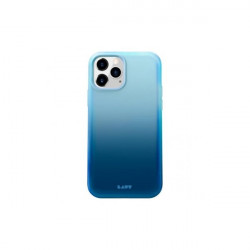 Laut Cover Huex Fade iPhone 12 Pro Max blue 42742