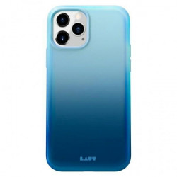 Laut Cover Huex Fade iPhone 12/12 Pro blue 42741
