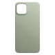 3MK Hardy Case iPhone 15 6.1" green MagSafe