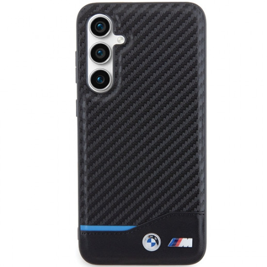 BMW BMHCS23FE22NBCK S23 FE S711 black Leather Carbon BMW BMHCS23FE22NBCK S23 FE S711 black Leather Carbon