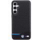 BMW BMHCS23FE22NBCK S23 FE S711 black Leather Carbon BMW BMHCS23FE22NBCK S23 FE S711 black Leather Carbon