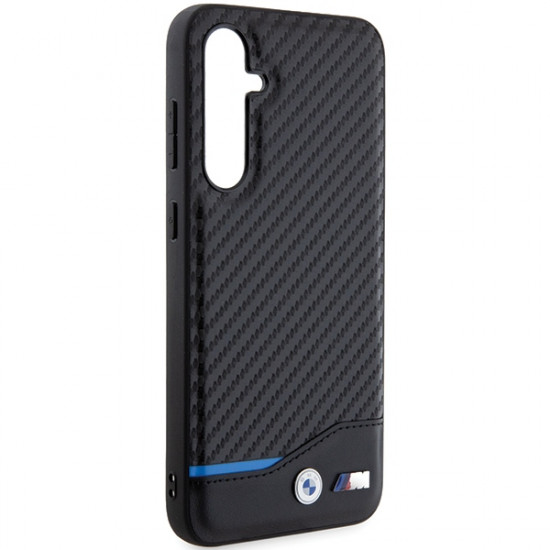 BMW BMHCS23FE22NBCK S23 FE S711 black Leather Carbon BMW BMHCS23FE22NBCK S23 FE S711 black Leather Carbon