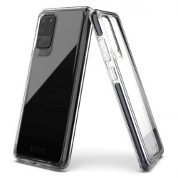 Gear4 D3O Piccadilly Samsung G988 S20 Ul tra black 38560