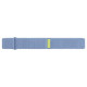 Samsung Fabric Band ET-SVR94LLEGEU for Watch6 20mm M/L blue Samsung Fabric Band ET-SVR94LLEGEU for Watch6 20mm M/L blue