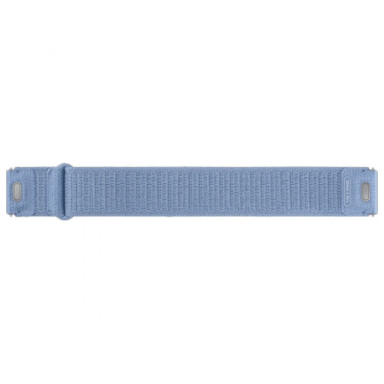 Samsung Fabric Band ET-SVR94LLEGEU for Watch6 20mm M/L blue Samsung Fabric Band ET-SVR94LLEGEU for Watch6 20mm M/L blue