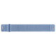 Samsung Fabric Band ET-SVR94LLEGEU for Watch6 20mm M/L blue Samsung Fabric Band ET-SVR94LLEGEU for Watch6 20mm M/L blue
