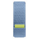 Samsung Fabric Band ET-SVR94LLEGEU for Watch6 20mm M/L blue Samsung Fabric Band ET-SVR94LLEGEU for Watch6 20mm M/L blue