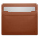 Spigen Valentinus Sleeve Laptop 15-16 classic brown AFA06419 Spigen Valentinus Sleeve Laptop 15-16 classic brown AFA06419