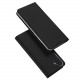 Dux Ducis Skin Pro Samsung Galaxy S24 black Dux Ducis Skin Pro Samsung Galaxy S24 black