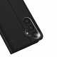 Dux Ducis Skin Pro Samsung Galaxy S24 black Dux Ducis Skin Pro Samsung Galaxy S24 black