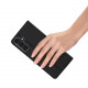 Dux Ducis Skin Pro Samsung Galaxy S24 black Dux Ducis Skin Pro Samsung Galaxy S24 black