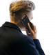 Dux Ducis Skin Pro Samsung Galaxy S24 black Dux Ducis Skin Pro Samsung Galaxy S24 black