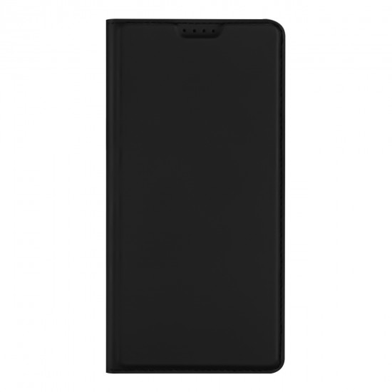 Dux Ducis Skin Pro Samsung Galaxy S24 black Dux Ducis Skin Pro Samsung Galaxy S24 black